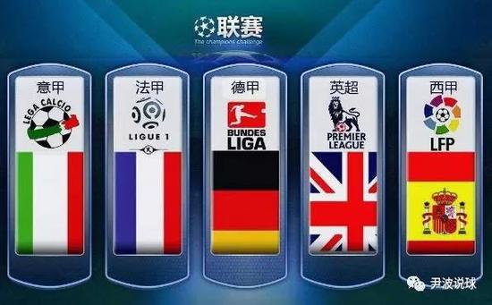 能力为他的